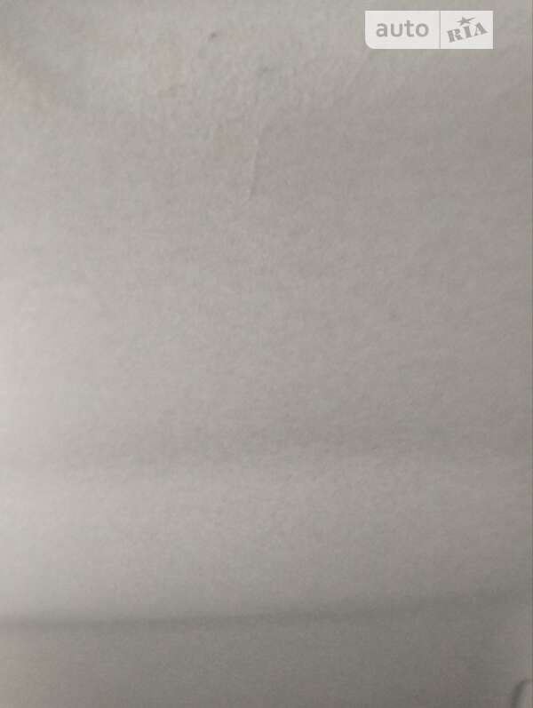 Хэтчбек Renault Clio 2007 в Житомире фото 18 Хэтчбек Renault Clio 2007 в Житомире