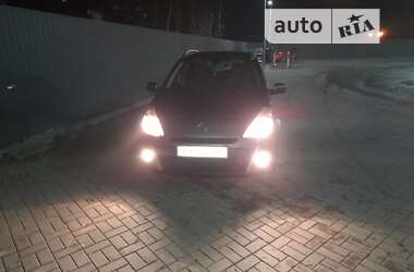 Універсал Renault Clio 2009 в Хмельницькому