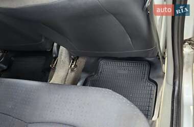 Седан Renault Clio 2005 в 