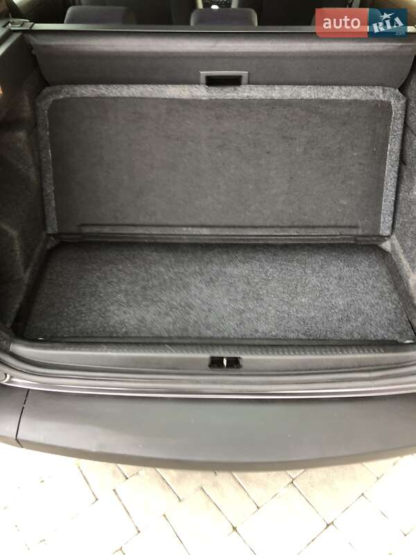 Универсал Renault Clio 2009 в Дубно фото 58 Универсал Renault Clio 2009 в Дубно