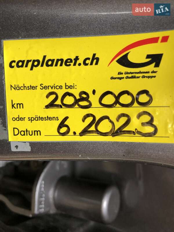 Универсал Renault Clio 2009 в Дубно фото 71 Универсал Renault Clio 2009 в Дубно