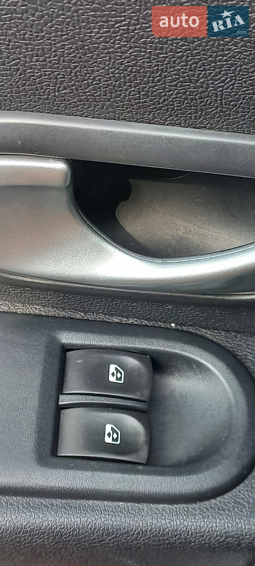 2010 Renault Clio - мініатюра 12
