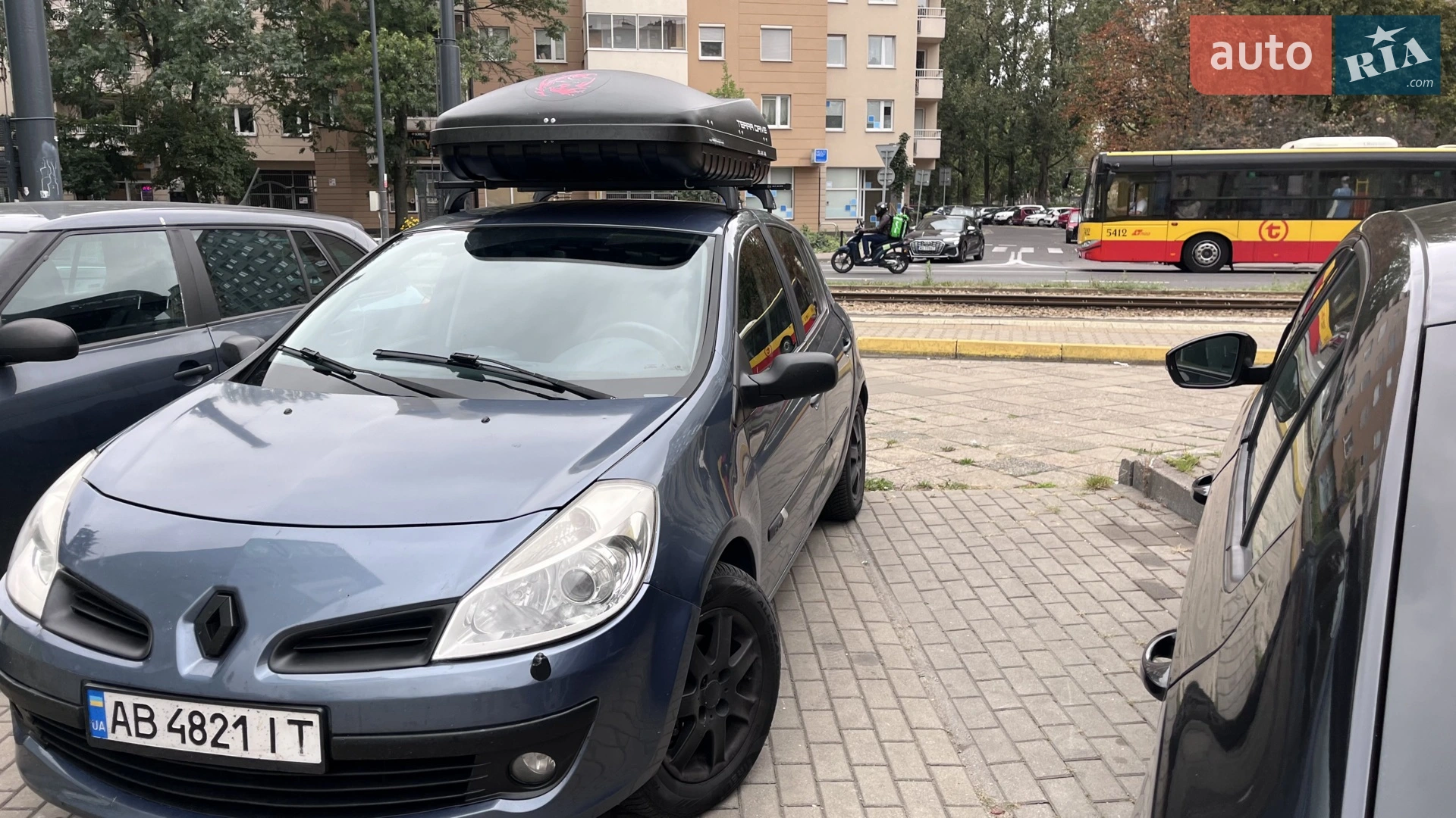 Фото авто 10