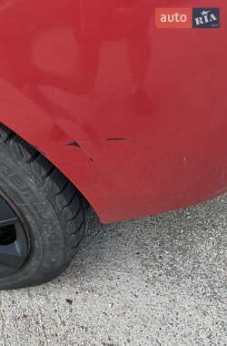 Універсал Renault Clio 2008 в 