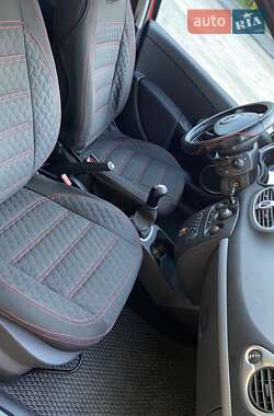 Універсал Renault Clio 2008 в 