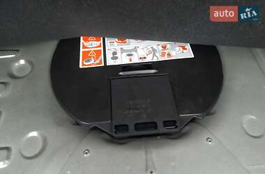 Универсал Renault Clio 2011 в 