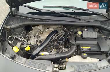 Универсал Renault Clio 2011 в 
