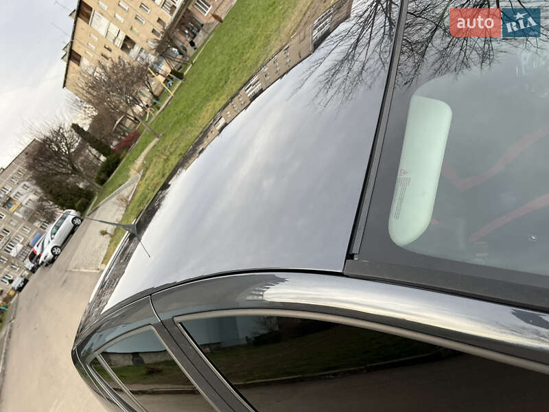 Хэтчбек Renault Clio 2006 в Калуше