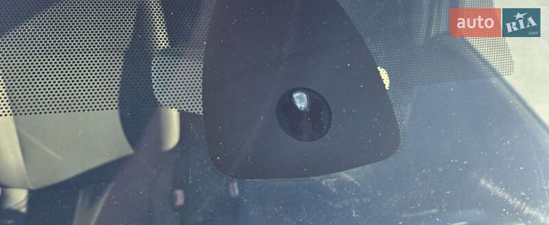 Универсал Renault Clio 2009 в Николаеве фото 28 Универсал Renault Clio 2009 в Николаеве