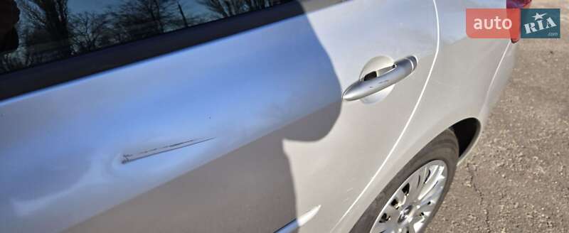 Универсал Renault Clio 2009 в Николаеве фото 31 Универсал Renault Clio 2009 в Николаеве