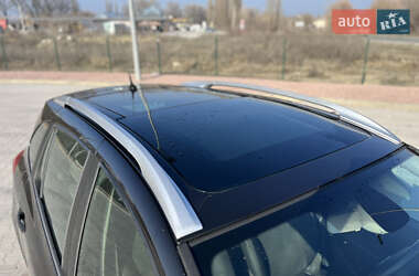 Универсал Renault Clio 2009 в 