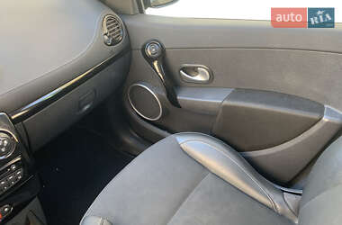 Универсал Renault Clio 2012 в 