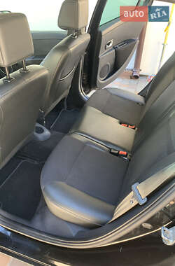 Универсал Renault Clio 2012 в 