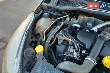 Универсал Renault Clio 2014 в 