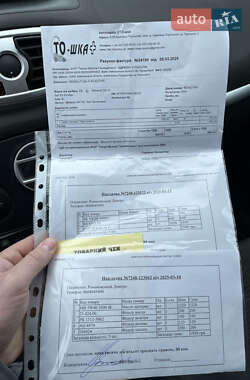 Универсал Renault Clio 2009 в 