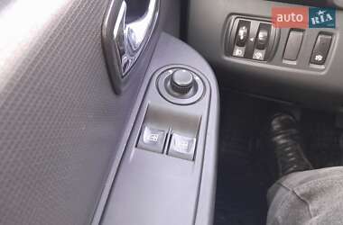 Универсал Renault Clio 2014 в 