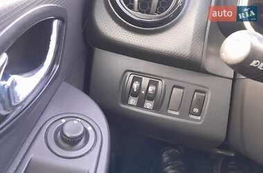 Универсал Renault Clio 2014 в 