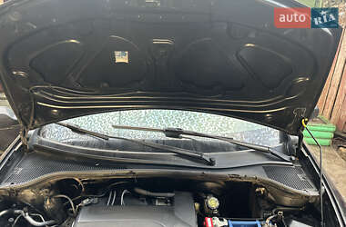 Универсал Renault Clio 2007 в 