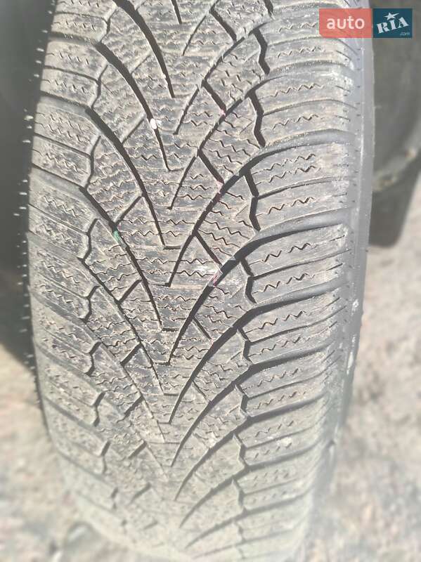 Седан Renault Clio 2005 в Прилуках фото 17 Седан Renault Clio 2005 в Прилуках