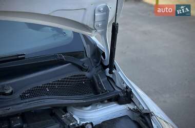 Хетчбек Renault Clio 2015 в 