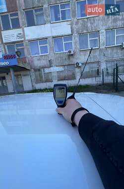 Хетчбек Renault Clio 2015 в 