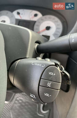 Седан Renault Clio 2007 в 