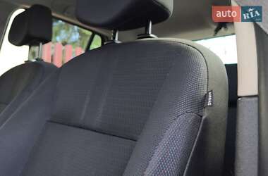 Универсал Renault Clio 2007 в 
