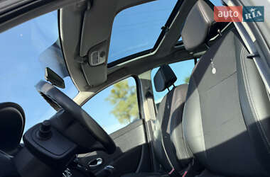 Универсал Renault Clio 2012 в 
