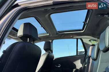 Универсал Renault Clio 2012 в 