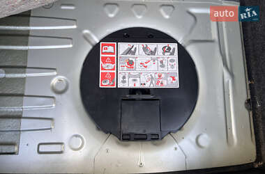 Хэтчбек Renault Clio 2007 в 
