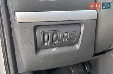 Хэтчбек Renault Clio 2007 в 