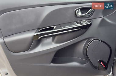 Универсал Renault Clio 2014 в 