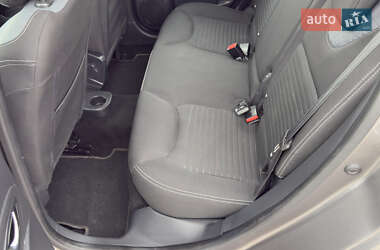 Универсал Renault Clio 2014 в 