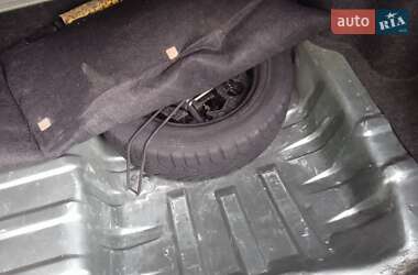 Седан Renault Clio 2007 в 