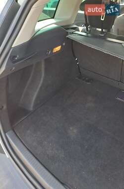 Универсал Renault Clio 2015 в 