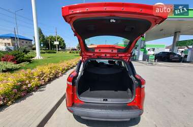 Универсал Renault Clio 2013 в 