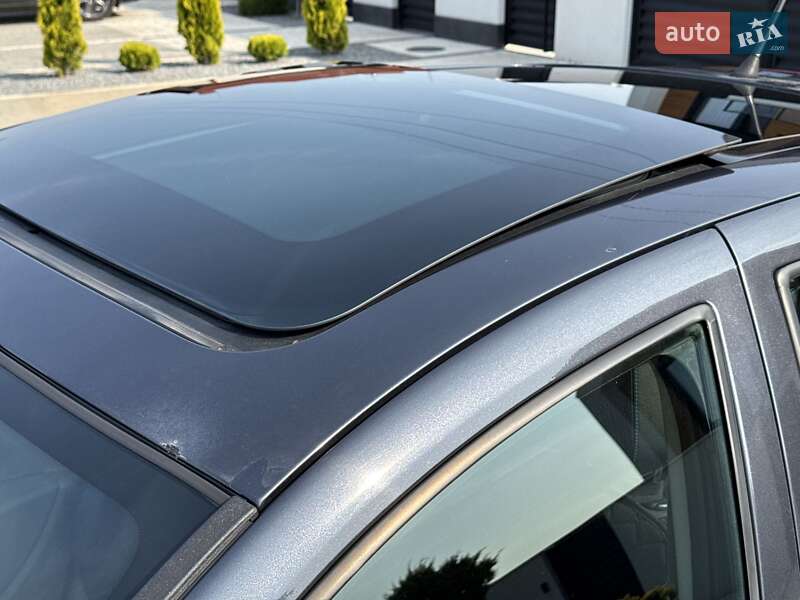 Хэтчбек Renault Clio 2009 в Ужгороде фото 10 Хэтчбек Renault Clio 2009 в Ужгороде