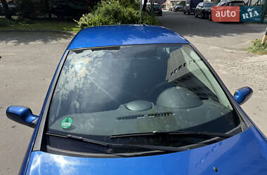 Хэтчбек Renault Clio 2008 в Львове фото 16 Хэтчбек Renault Clio 2008 в Львове