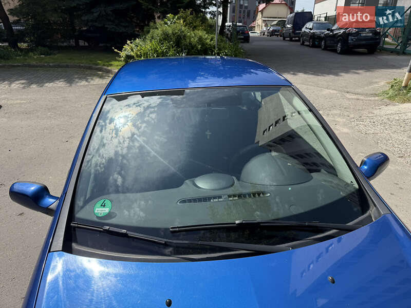 Хэтчбек Renault Clio 2008 в Львове фото 16 Хэтчбек Renault Clio 2008 в Львове