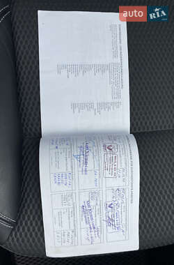 Универсал Renault Clio 2010 в 