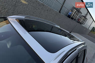 Універсал Renault Clio 2010 в 