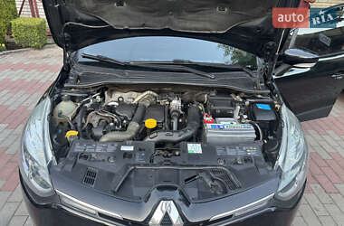 Универсал Renault Clio 2014 в 