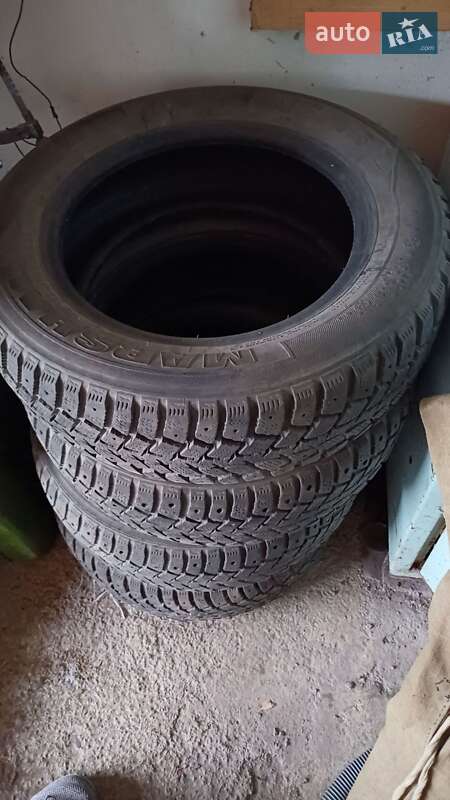 Седан Renault Clio 2007 в Бердичеве