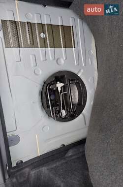 Универсал Renault Clio 2010 в 