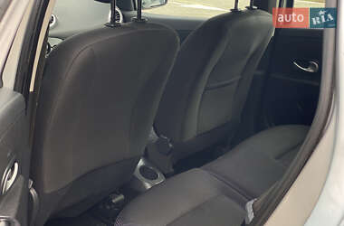 Универсал Renault Clio 2007 в 