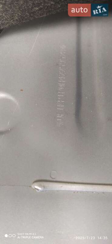 Универсал Renault Clio 2010 в Мене фото 12 Универсал Renault Clio 2010 в Мене