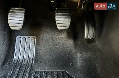 Универсал Renault Clio 2008 в 