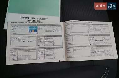 Универсал Renault Clio 2010 в Ровно