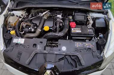 Хэтчбек Renault Clio 2016 в Чорткове