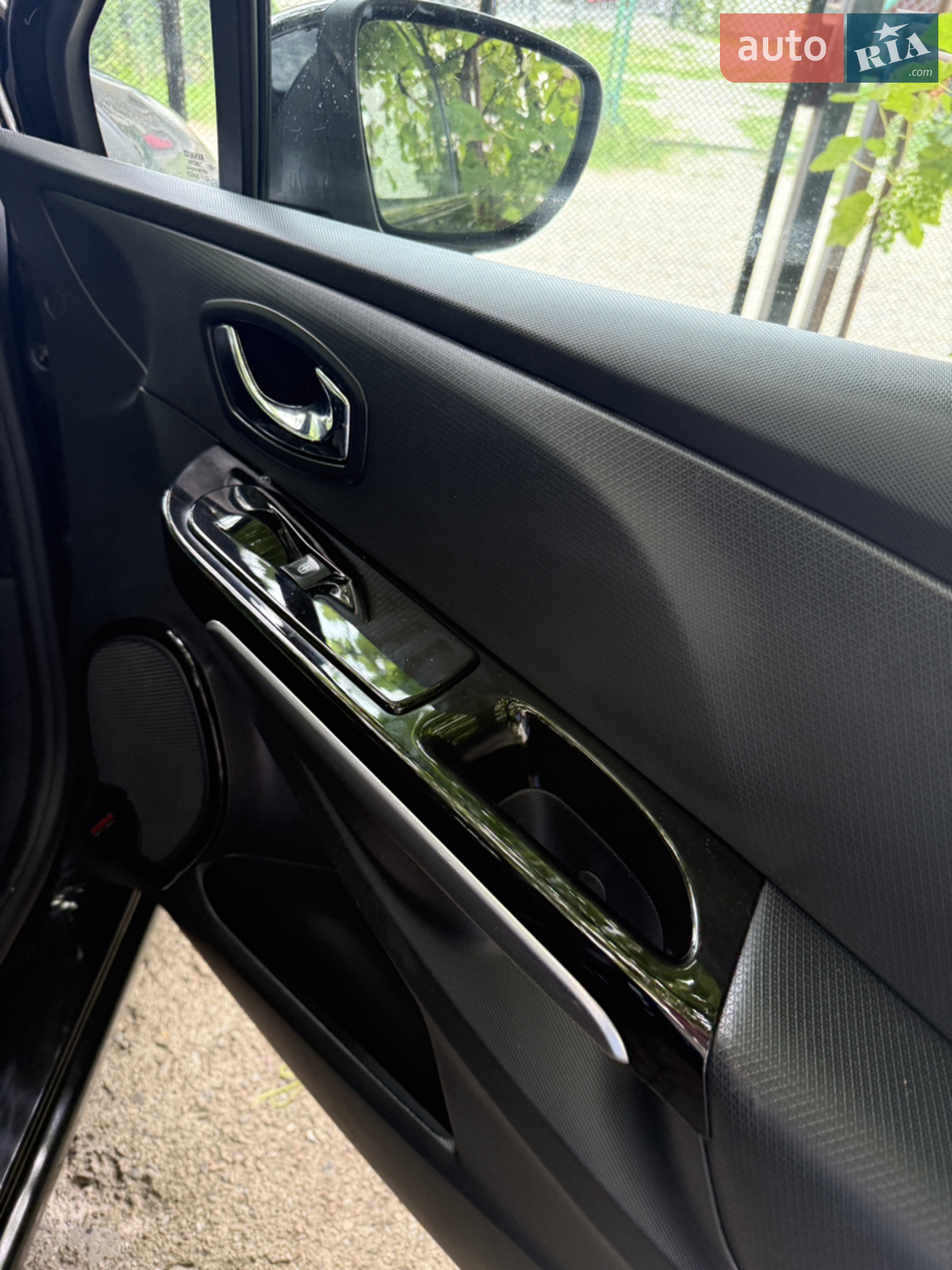2014 Renault Clio - мініатюра 8